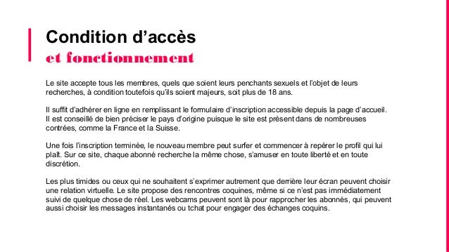site de rencontre bien placelib libertin site de rencontre bien placelib libertin